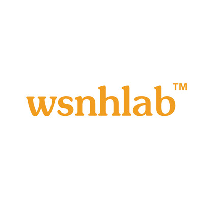 WSNHLAB