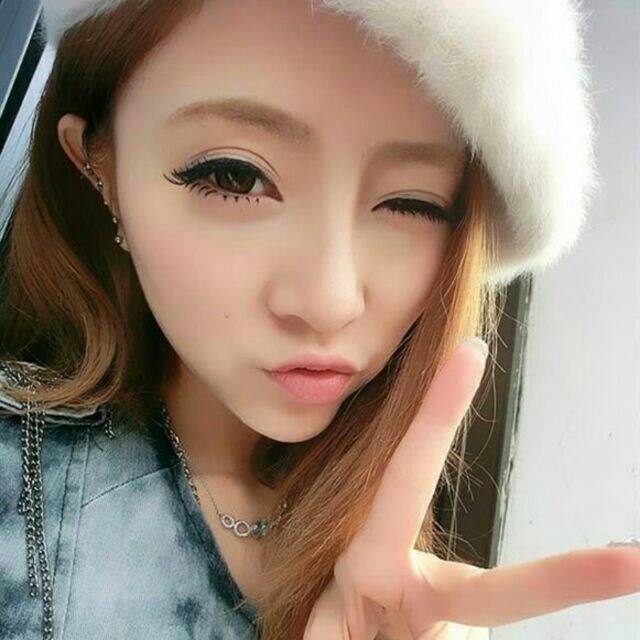 丁丁美妆日本屋