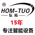 弘拓办公用品专营店