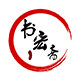曹晖创艺专卖店的LOGO