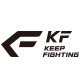 昆仑决KLF的LOGO