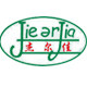 杰尔佳服饰