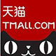 马力汽车用品专营店的LOGO