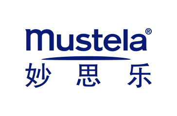 德鲁伊电子商务的LOGO