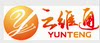 云维通电脑配件