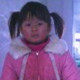 颖颖小铺