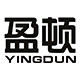 盈顿旗舰店