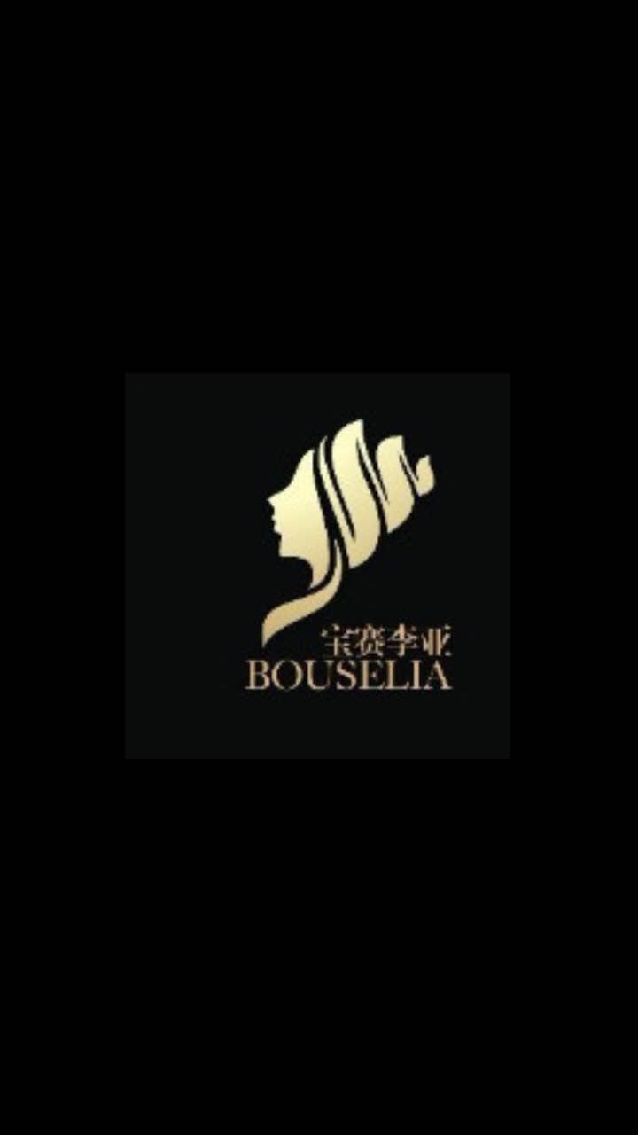 BOUSELIA企业店