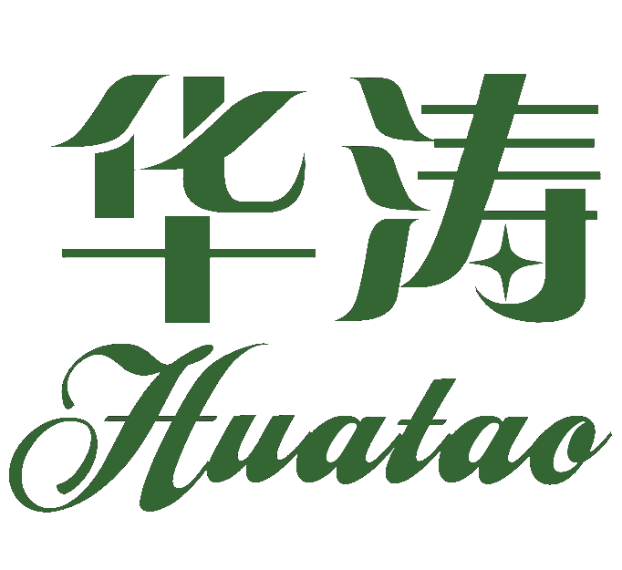华涛精油官方店
