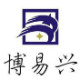博易兴办公文具商行