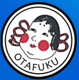 OTAFUKU好多福健康鞋