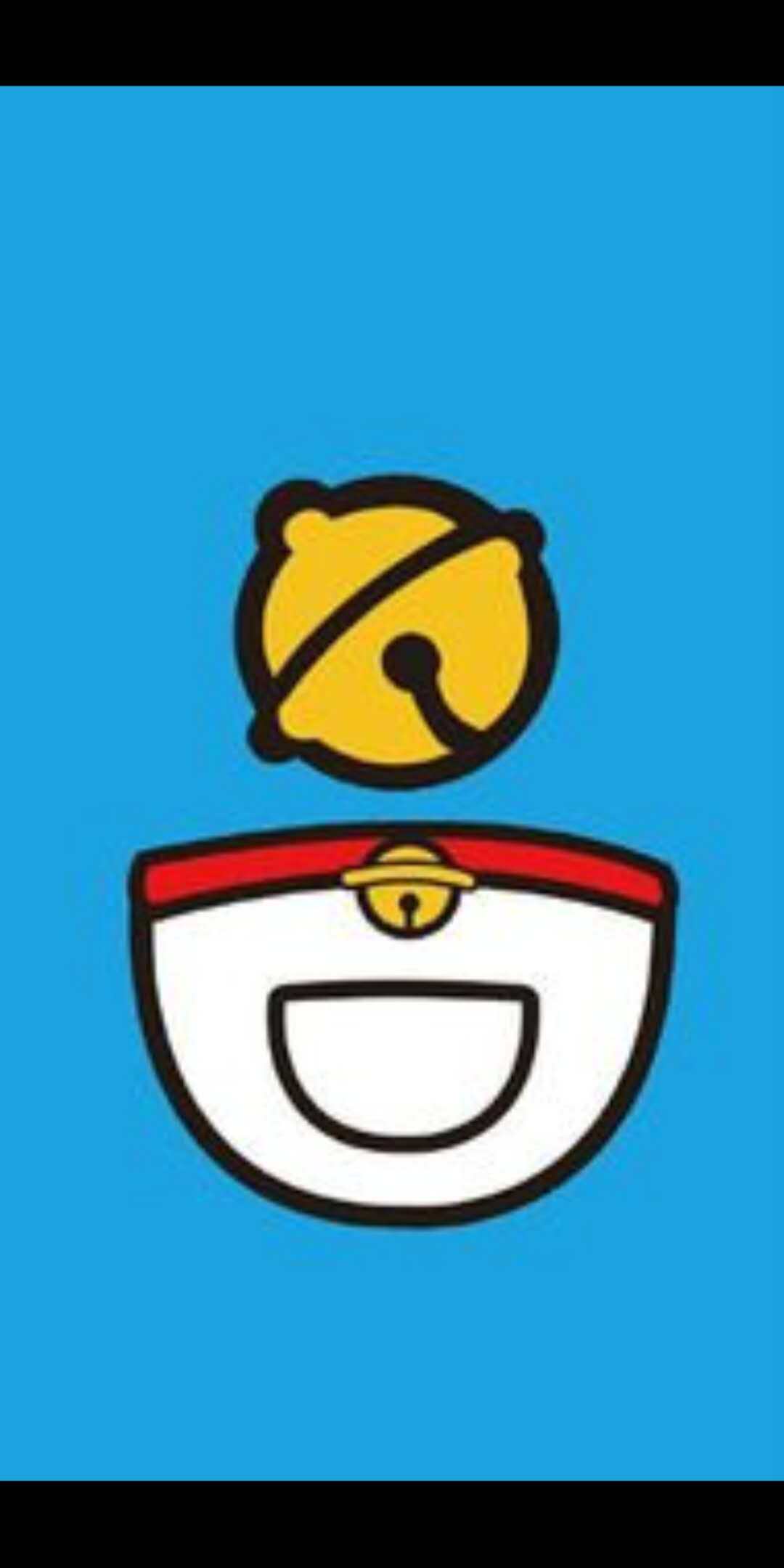 多啦口袋四季挡风被