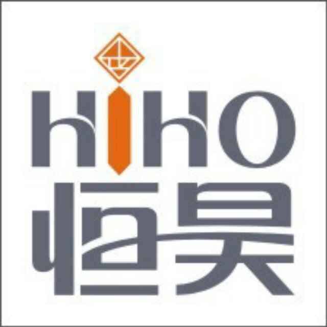 恒昊玻璃家居