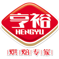 成都市亨裕食品有限公司