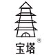 宝塔旗舰店
