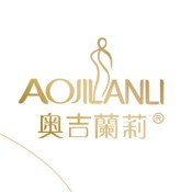 奥吉兰莉实体批发店