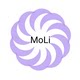 MoLi童品
