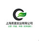 上海勇置木业的LOGO