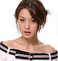 31服饰百货