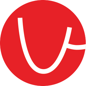 藤原家(日本站)的LOGO