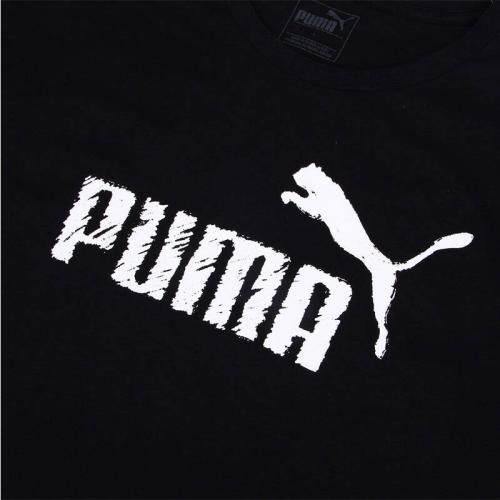 Puma彪马正品折扣专柜