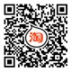多彩多姿粗布家纺的LOGO
