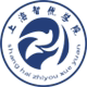 智尤经理人旗舰店