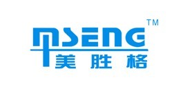 美胜格电子科技