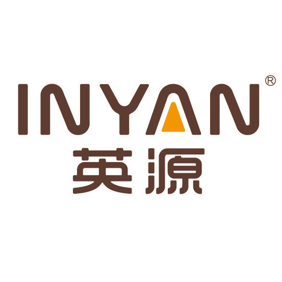 英源文具企业店