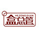 盒总管包装工厂店