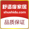 舒适度家居店