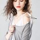 慧慧特色女装