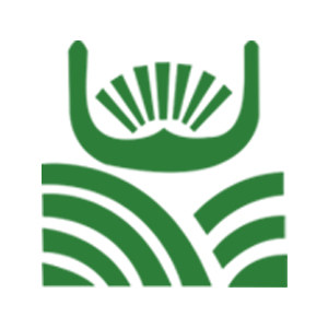 贵州原产地商品官方旗舰店的LOGO