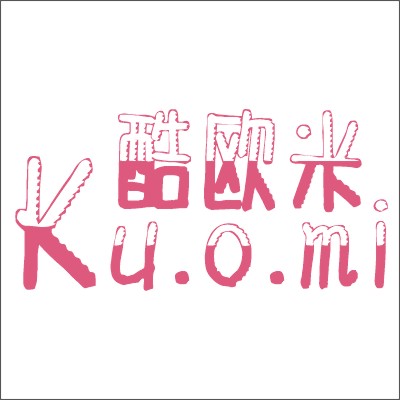 酷欧米官方店