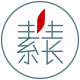 素生长原创数码店