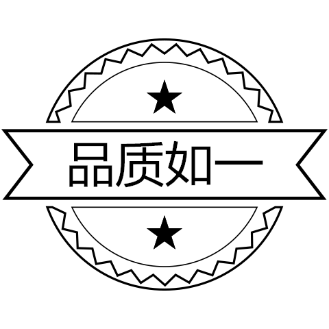 特价羊绒衫基地