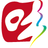 哎吆吆服饰