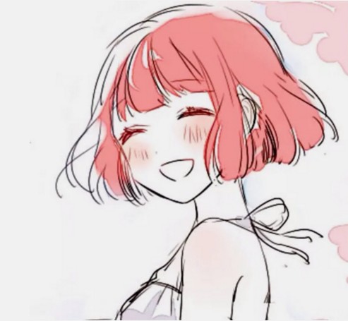 月亮衣衣女装
