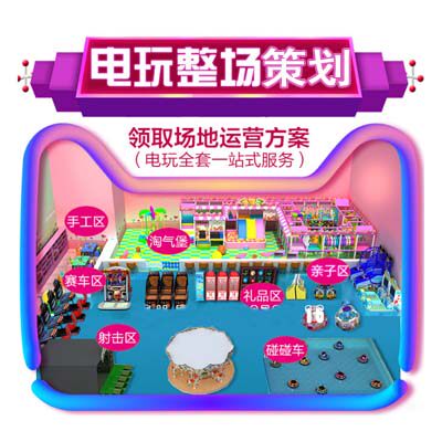 礼遇福袋礼品店