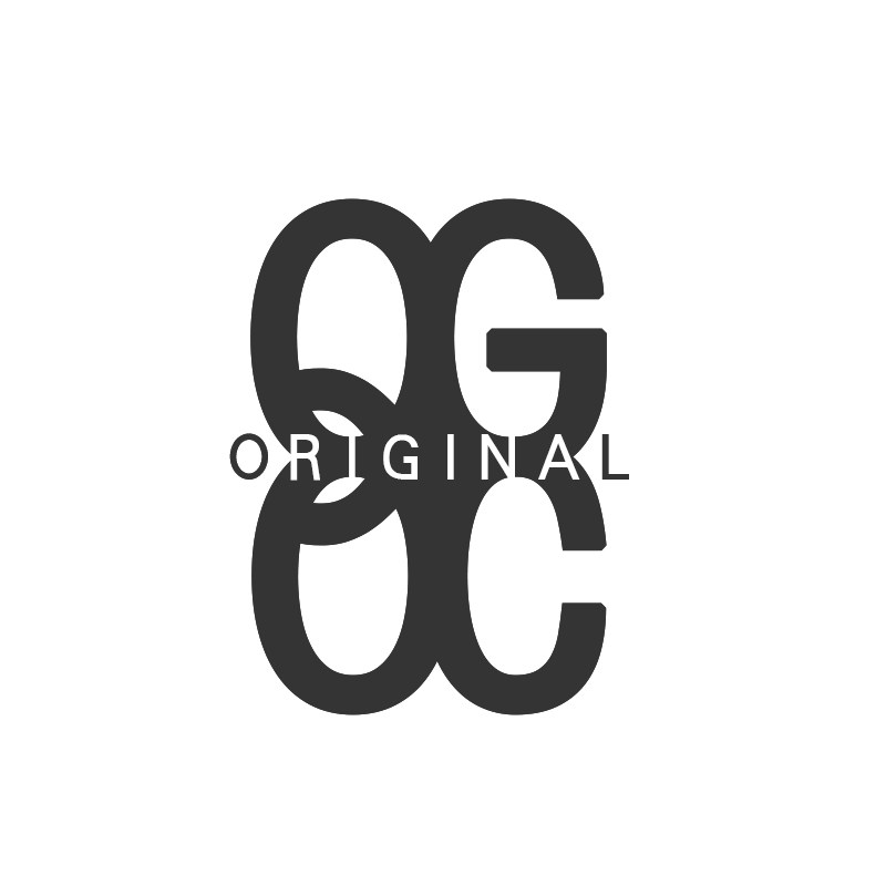 QGQC 私物良品阁