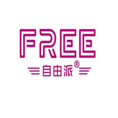 怀宁星华