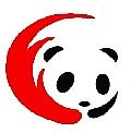 EasyChina的LOGO