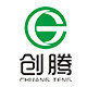 创腾胶带