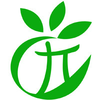 沉醉阁