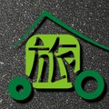 舒背儿印花汽车用品
