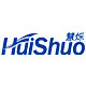 慧烁生活用品的LOGO