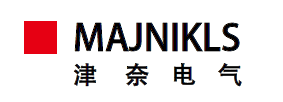 上海津奈电气有限公司