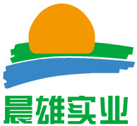 晨雄减速电机