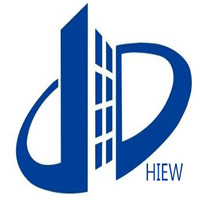 安徽邱氏刷业