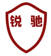 锐驰锁匠耗材批发商城